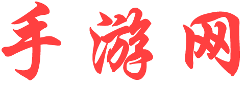 黄金市场通